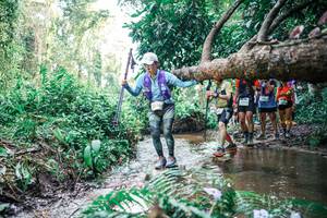 BIB: 
                            <button type="button" onclick="openModal(25474569)" class="btn btn-primary btn-sm float-right btn-popup" data-toggle="modal" data-target=".modal-high-quality">
                        <i class="fas fa-shopping-cart"></i> Add to Cart
                    </button>
                                            <button type="button" onclick="isThisMe(25474569, true)" class="btn btn-success btn-sm float-right btn-popup btn-isme hidden" data-toggle="tooltip" data-placement="bottom" title="นี่คือรูปของคุณใช่ไหม คลิกที่นี่เพื่อเอาเข้าอัลบั้ม">
                        <i class="fas fa-plus"></i> Add to album
                    </button>
                    <button type="button" onclick="isThisMe(25474569, false)" class="btn btn-warning btn-sm float-right btn-popup btn-isnotme hidden">
                        <i class="fas fa-ban"></i> Remove from album
                    </button>